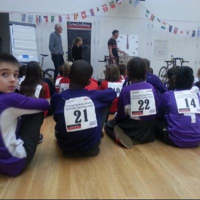 20131206_132619 - Copy